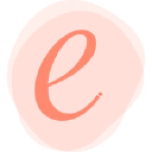 Logo startup Emagina