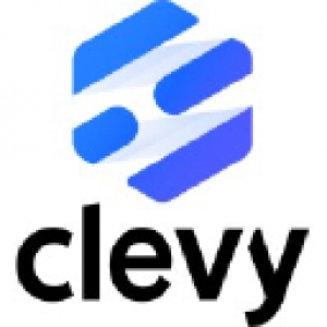 Logo profil startup