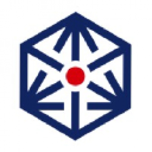 Logo startup Inferensia