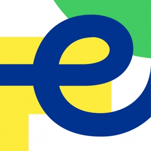 Logo startup Epsor