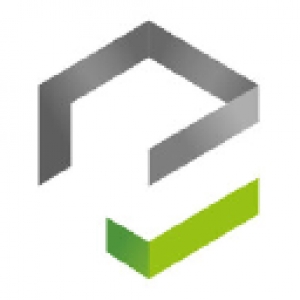 Logo startup Everycheck