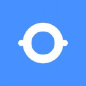 Logo startup Doado