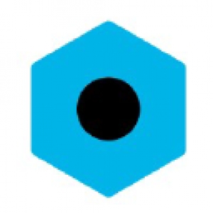 Logo startup Penbox