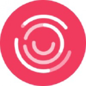 Logo startup Excense