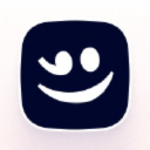 Logo startup MerciApp