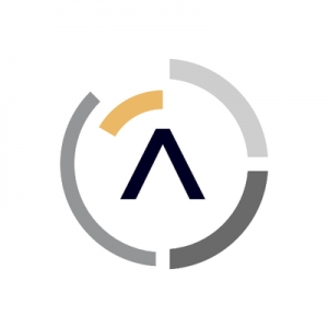 Logo startup Akeoplus