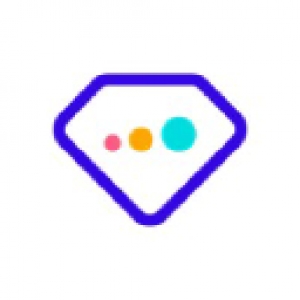 Logo startup SuperMonday