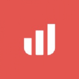 Logo startup Klara