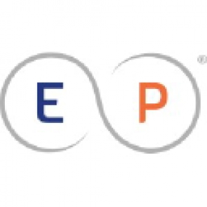 Logo startup Engagement & Performance