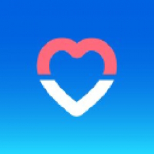 Logo startup MedSmart