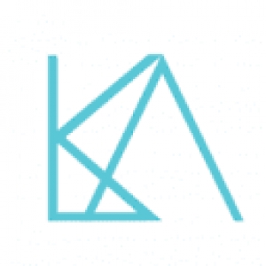 Logo startup Klava