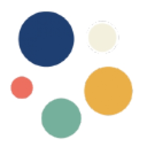 Logo startup Hupla