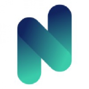 Logo profil startup