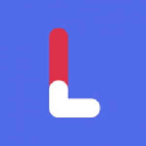 Logo startup OuiLive