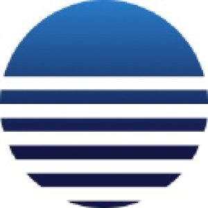 Logo startup Reflect