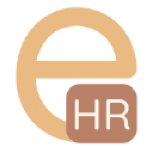 Logo startup EmyeHR