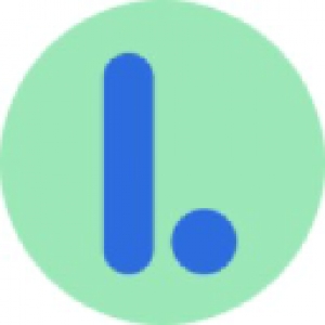 Logo startup Lapala