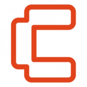 Logo startup