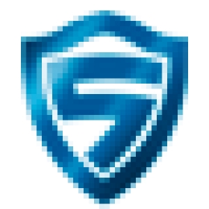 Logo startup Shirudo