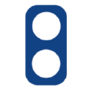 Logo startup Goodspeak VR