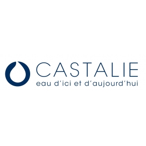Logo profil startup