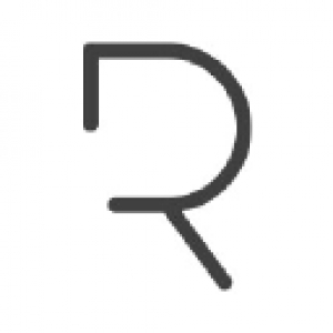 Logo startup Reverto