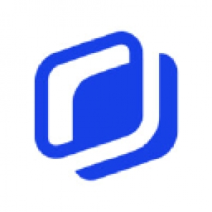 Logo profil startup