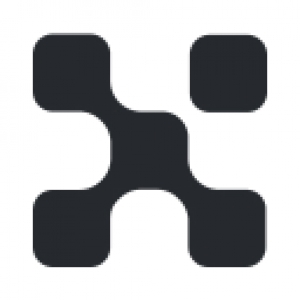Logo startup Qevlar AI