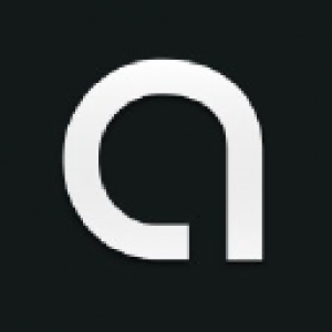 Logo startup Swan
