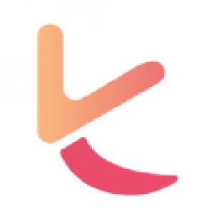 Logo startup Kunto
