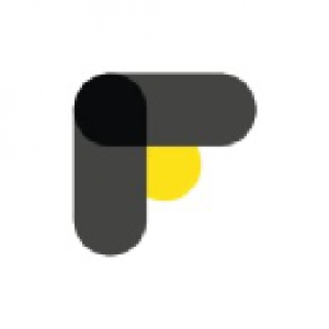 Logo startup Sillant