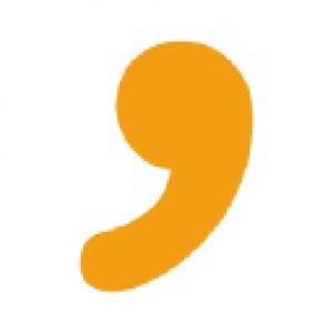 Logo startup Drop'in
