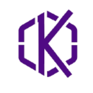 Logo startup Klivar