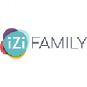 Logo startup Famirelay
