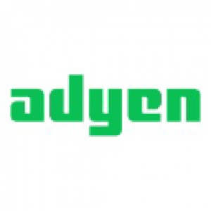 Logo profil startup