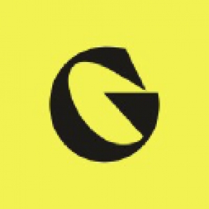 Logo startup GoCardless