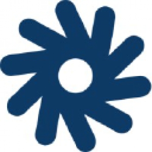 Logo startup Freespee