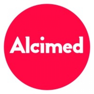 Logo profil startup