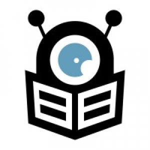 Logo profil startup