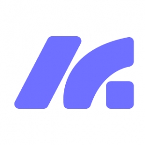 Logo startup Struo