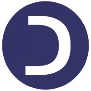 Logo startup Digitaleo