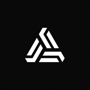 Logo startup Prismia