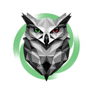 Logo startup Gemeny Software