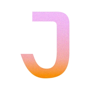 Logo startup JUNR