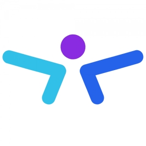 Logo startup FUTURMATCH