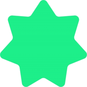 Logo startup Mova