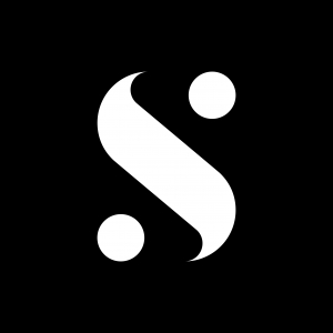 Logo startup Sunver