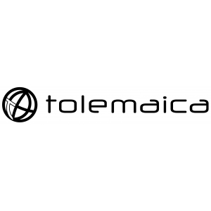 Logo startup Tolemaica