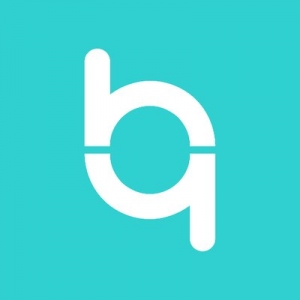 Logo startup