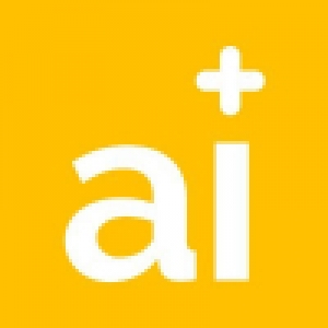 Logo startup Axionable